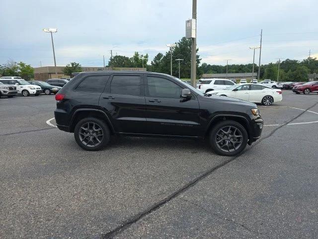jeep grand cherokee 2021 1C4RJFBGXMC705796 image jeep grand cherokee 2021 1C4RJFBGXMC705796 image